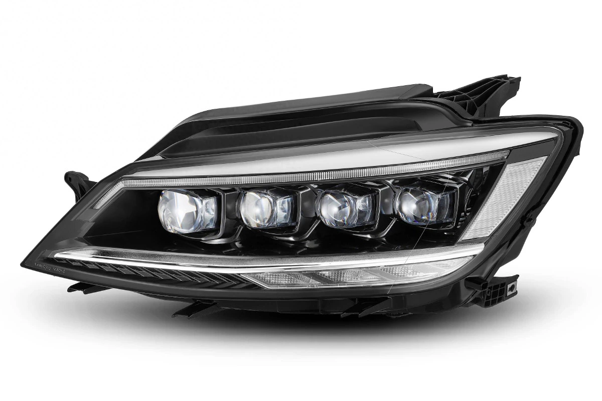 Suxiaoer Auto parts