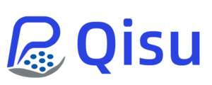 Qisu Plastic