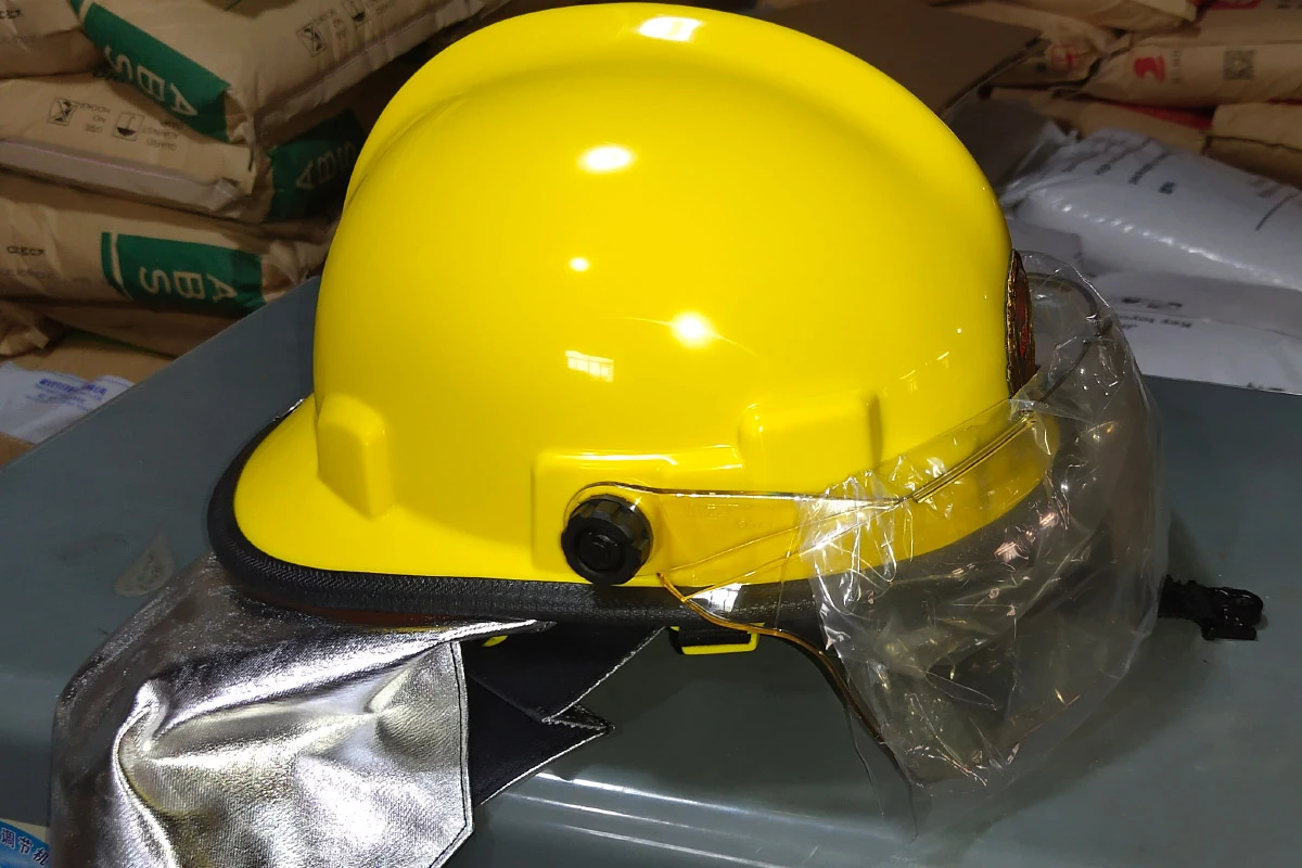 Suxiaoer Helmet